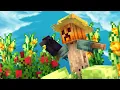 Custom Crops Plugin Minecraft