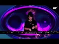 Download Lagu MEL (DJ Set) - Visuals By LZRSHFT  (UKF On Air: Future Vision)