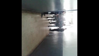                                                                     دندنها