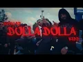 Download Lagu Khay Be, Kidd - DOLLA DOLLA (Official Music Video)