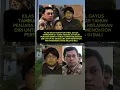 Download Lagu menolak lupa Gayus tambunan