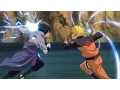 Download Lagu Hero's Come Back, Naruto VS Sasuke [AMV]