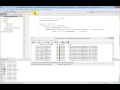 Apache Spark RDD With Persist
