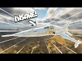 IS THE F-5C STILL ANY GOOD F-5C Skoshi Tiger