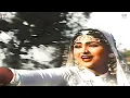 Download Lagu MAHI AWAY GA MAIN PHULLAN NAAL DHARTI - NOOR JEHAN FULL SONG | QAIDI (1986) | 80s Song in HD Download Lagu MAHI AWAY GA MAIN PHULLAN NAAL DHARTI - NOOR JEHAN FULL SONG | QAIDI (1986) | 80s Song in HD