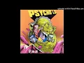 Download Lagu Pas Band - Bocah - Composer : Trisnoize 1998 (CDQ)