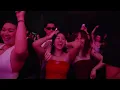 HIP-HOP, DANCEHALL, R&B (VYBZ KARTEL, DRAKE, JUSTIN BIEBER, CHRIS BROWN) | PLAYGRND SERIES | DES