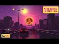 292 - SIMPLIFIQUE seu codigo com PROGRAMACAO FUNCIONAL theWiseDev Functional