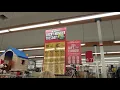 You can be a winner every Tuesday at Bi-Mart