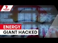 Origin Energy blackmailed over massive data breach 7NEWS