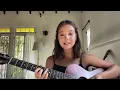 Laufey - Fragile (Acoustic)