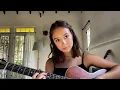 Download Lagu Laufey - Fragile (Acoustic)