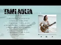 Download Lagu Lagu Tami Aulia Full Album Cover 2022 | Mencari Alasan, Tiada Guna Lagi