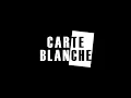 Carte Blanche - Gare Du Nord [High Quality]