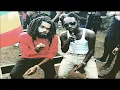 Dre Island & Popcaan - We Pray (Official Audio) February 2017