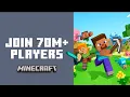 minecraft dream it build it