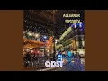 Download Lagu QDST