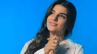 نعمتك غنيه  نرمين سامي                               دندنها