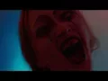 Download Lagu DANUR 2: MADDAH - Official Teaser Trailer
