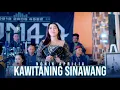 Download Lagu Nonik Aprilia Kawitaning Sinawang - Admja Music Sragen | Mahendra Audio | Aditjaya | Jenawi 23/08/25