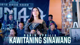 nonik aprilia kawitaning sinawang admaja music sragen mahendra audio aditjaya jenawi 23 8 25