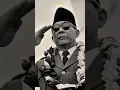 Download Lagu Soekarno: Proklamator \u0026 Presiden Pertama Indonesia! #didyouknow