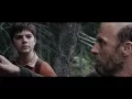 Video di La pelle dell'orso trailer ufficiale