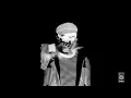 YNSSL, Pierre Lynx, Neodio FM, Preachja - calistung (Visualizer)