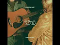The Jesus I Know Now - Brandon Lake & Lainey Wilson