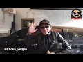 Download Lagu #VLOG 36 PART 3(END)~ LATIHAN MONETA ~ SHIFU AYENA (MASTER SEBUL) YG DITUNGGU-TUNGGU AKHIRNYA DATANG