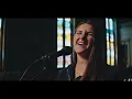 Katie Pruitt - Out Of The Blue (Fender Sessions)