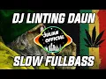 Download Lagu DJ Linting Daun Slow Fullbass