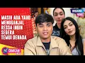 Lagu BREAKING NEWS! Reaksi Ressa Rossano Saat Dengar Permintaan Maaf Denada
