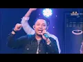 Download Lagu LUPAKAN YANG TLAH LALU  / KUMAU SETIA  ( COVER ) --  FEAT ENDRA GUN