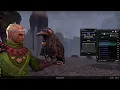 The Elder Scrolls Online ESO - Daily Endeavors