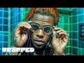 Download Lagu Gunna - Won’t Stop (Official Video)