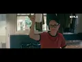tick, tick... BOOM! | "Sunday" Official Song Clip | Netflix