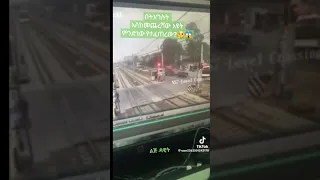 Kingo Ethiopian Funny TikTok Videos Habesha TikTok King STube Shorts Short Ethiopian Duet 