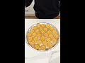 How did I not know this candy trick