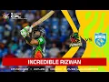 Download Lagu Mohammad Rizwan's INCREDIBLE Innings vs Saint Lucia! | CPL 2025