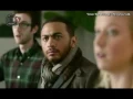 Tamer Hosny Ft Shaggy Smile MaZiKa2daY CoM