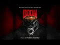 Lagu Doom: Annihilation - Original Motion Picture Soundtrack (By Frederik Wiedmann)