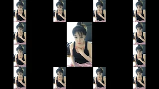 K-pop News Someone Asked To See Park Bom s Nipples And Here s How She Responded