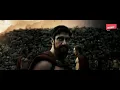 Lagu 300 (2006) - best scenes | trailer| MoviesClip