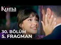 Download Lagu KUMA 30. Bölüm 5. Fragmanı | Emre Özmen | Aybüke Yilmaz | yeni diziler 2025 💔 #KumaDizisi