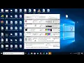 visual basic Word hunt tagalog tutorial