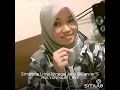 Download Lagu Simpang limo ninggal janji uhuy