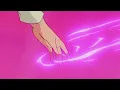 Download Lagu Doja Cat - Jealous Type (Slowed + Reverb)