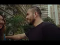 ANAVITÓRIA, Lagum - universo de coisas que eu desconheço (1/2)