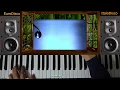 Download Lagu KorgStyle  - Cтучит по окнам дождь (Korg Pa  700) EuroDisco80